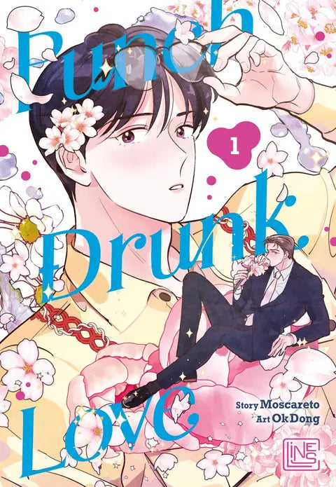 j-store-online-punch-drunk-love-1