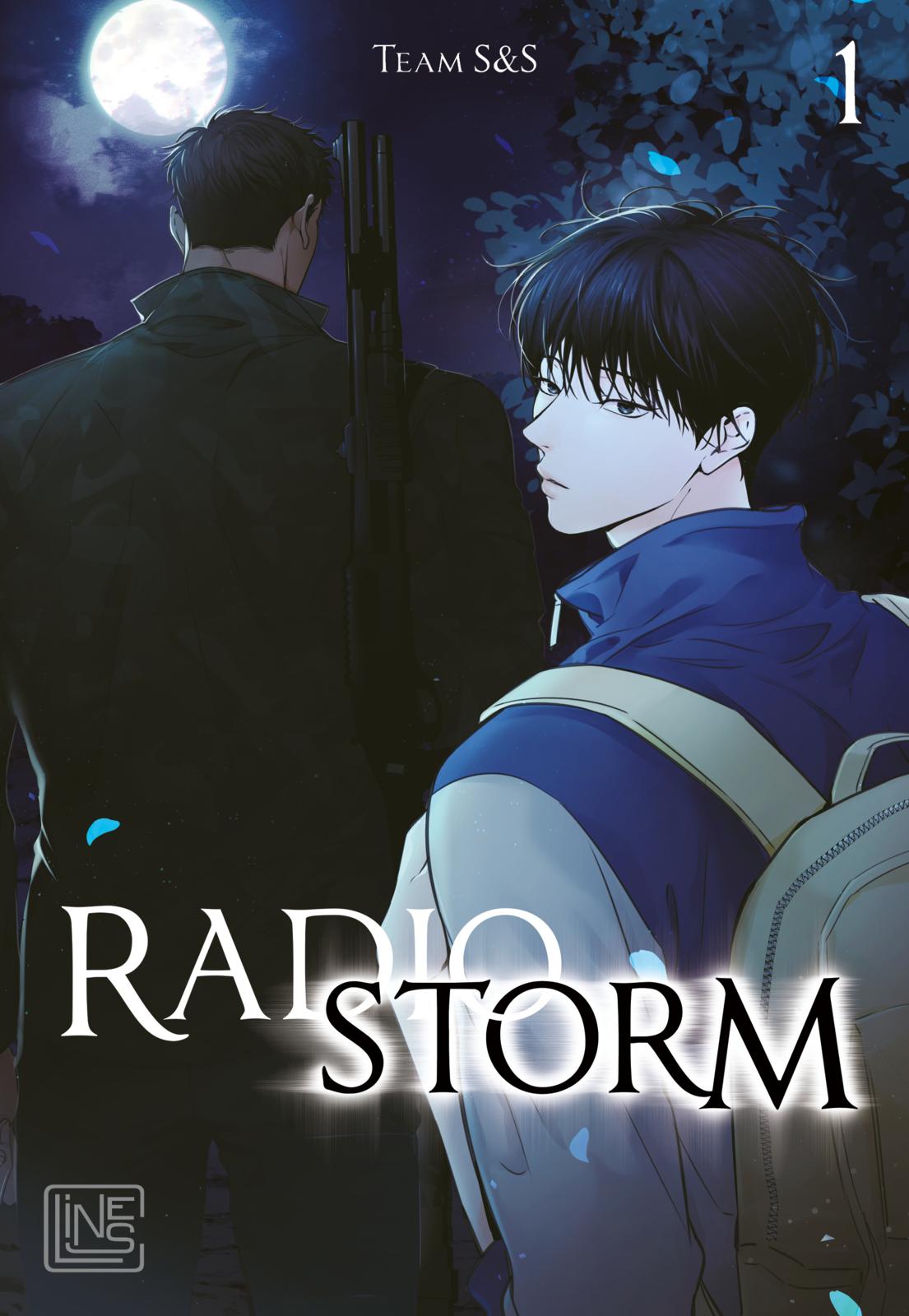 j-store-online-radio-storm-01