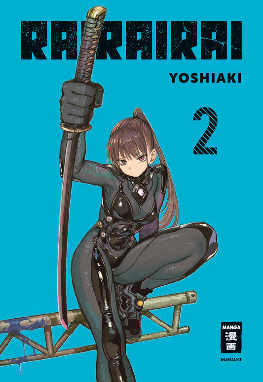 j-store-online-rairairai-02