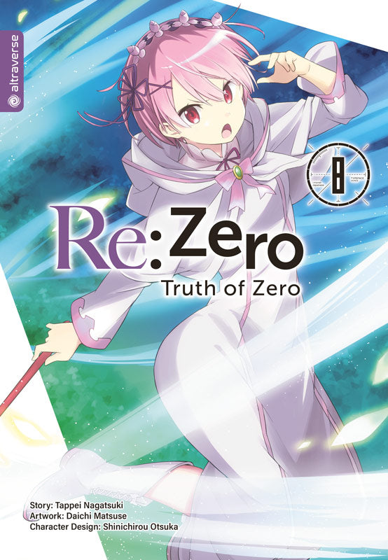 j-store-online-re-zero-toz-08