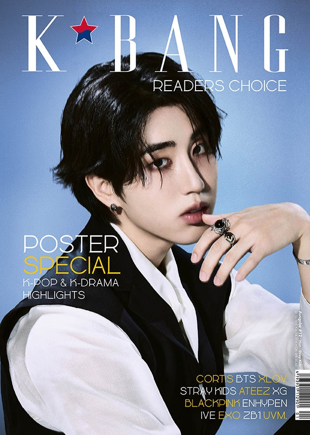 j-store-online-readers-choice-vol-12-han-cover