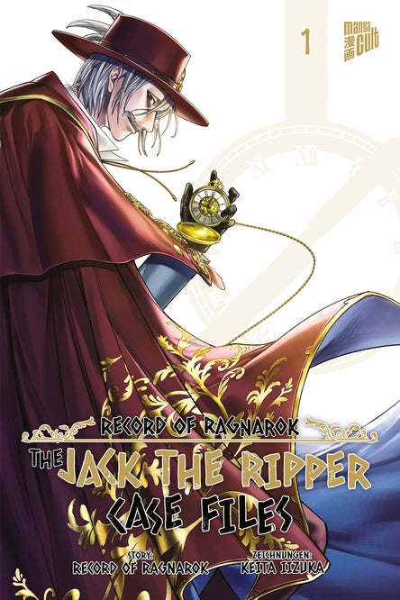 j-store-online-record-of-ragnarok-the-jack-the-ripper-01
