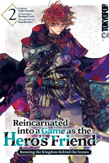j-store-online-reincarnated-into-a-game-as-the-heros-friend-02