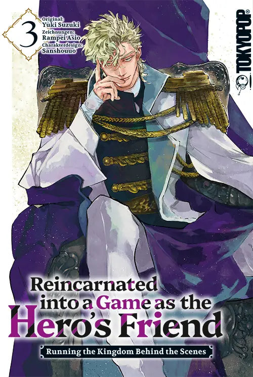 j-store-online-reincarnated-into-a-game-as-the-heros-friend-cover-03