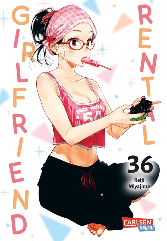 j-store-online-rental-girlfriend-36