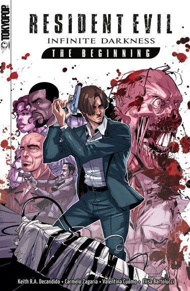 j-store-online-resident-evil-infinite-darkness-the-beginning-01