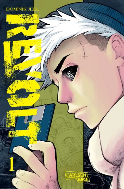 j-store-online-revolt-1