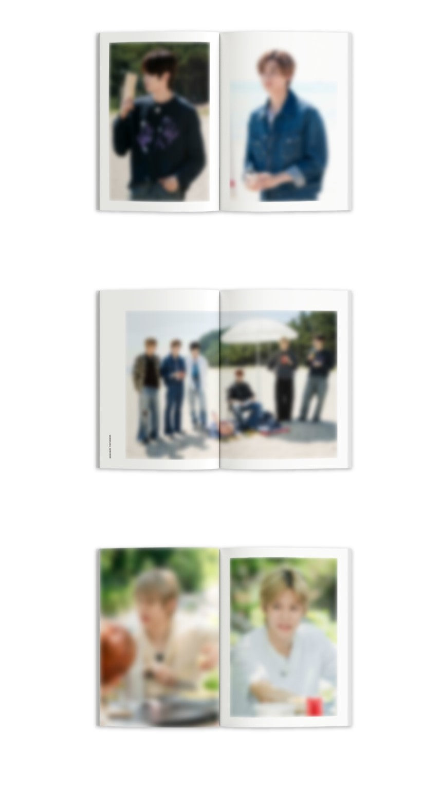 j-store-online-riize-boss-riize-pop-up-exhibition-photobook