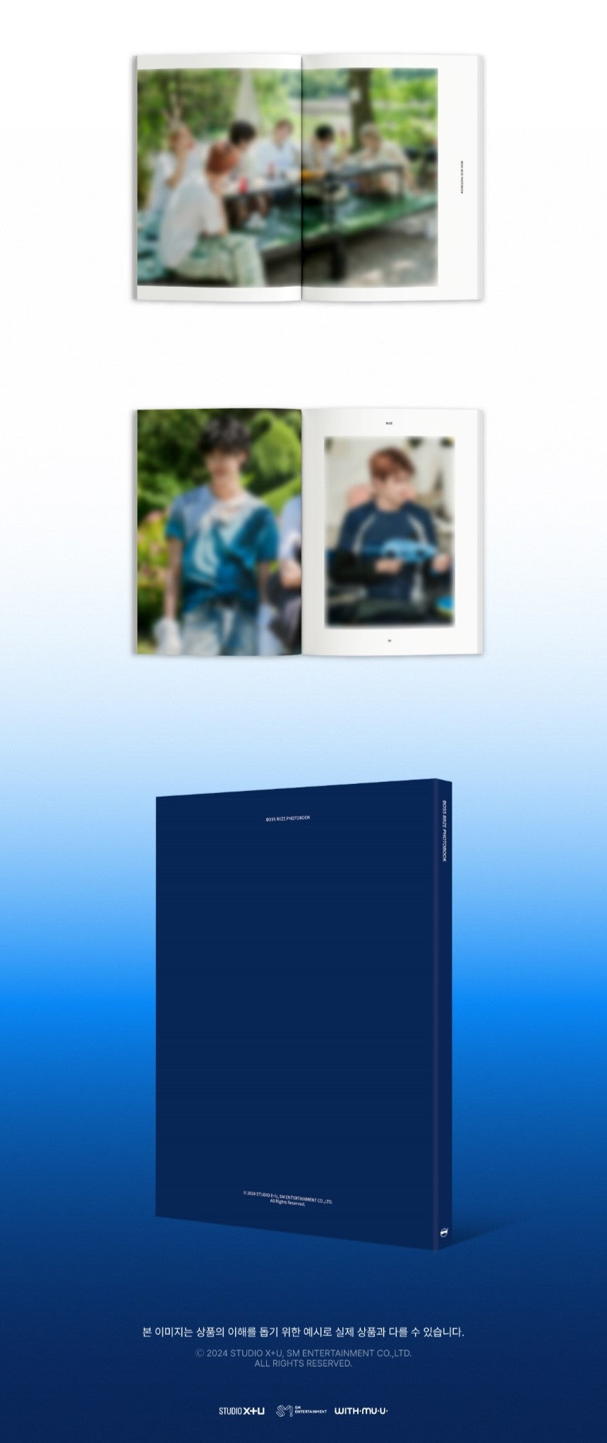 j-store-online-riize-boss-riize-pop-up-exhibition-photobook