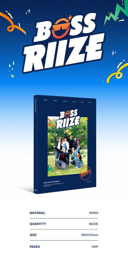 j-store-online-riize-boss-riize-pop-up-exhibition-photobook