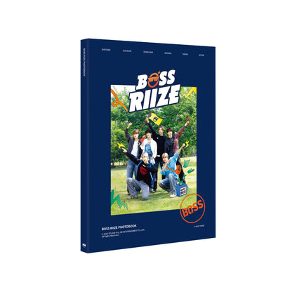 j-store-online-riize-boss-riize-pop-up-exhibition-photobook