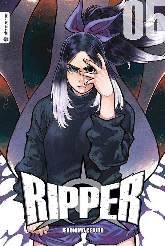 j-store-online-ripper-05