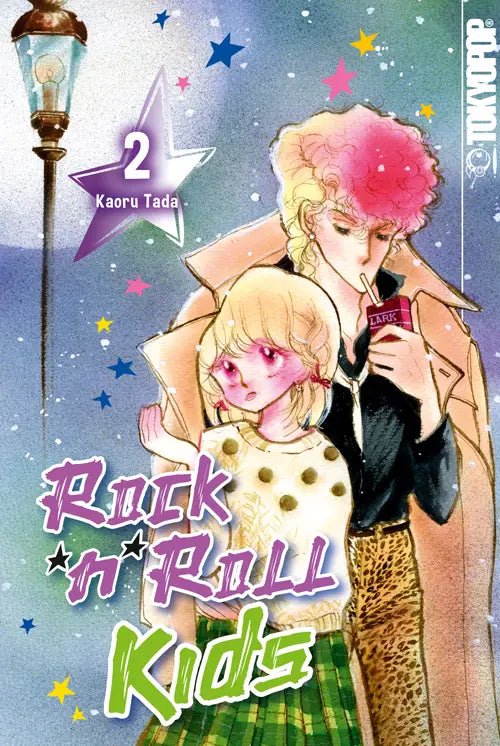 j-store-online-rock-n-roll-kids-cover-02