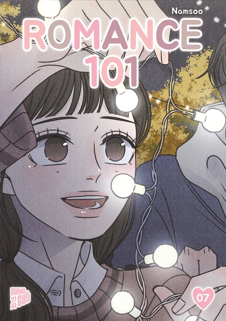 j-store-online-romance-101-07