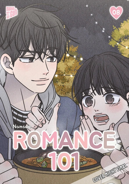 j-store-online-romance-101-8