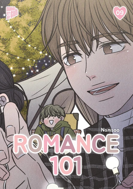 j-store-online-romance-101-9