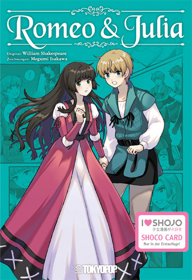 j-store-online-romeo-und-julia-einzelband