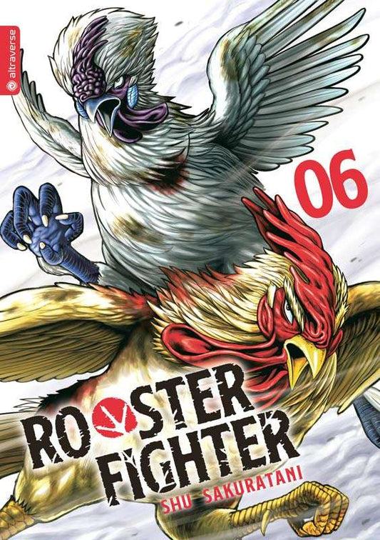j-store-online-rooster-fighter-06