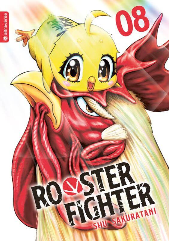 j-store-online-rooster-fighter-08
