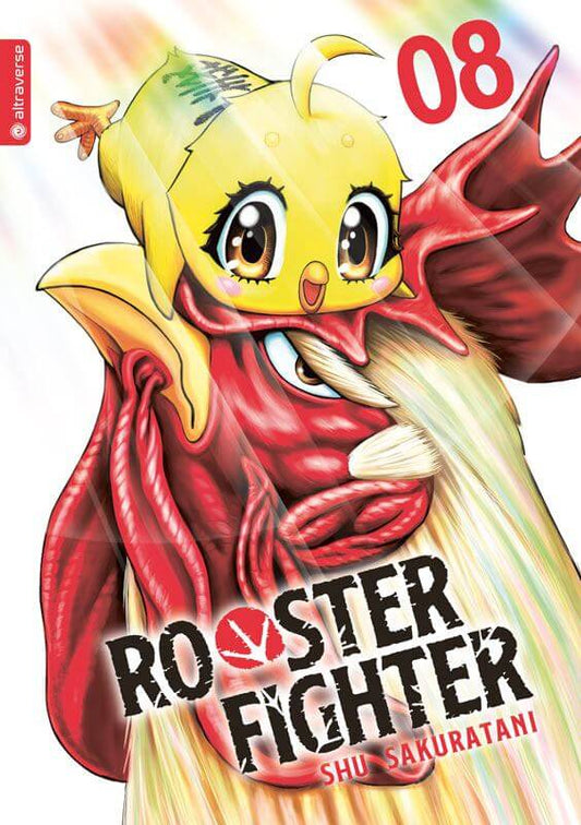 j-store-online-rooster-fighter-08