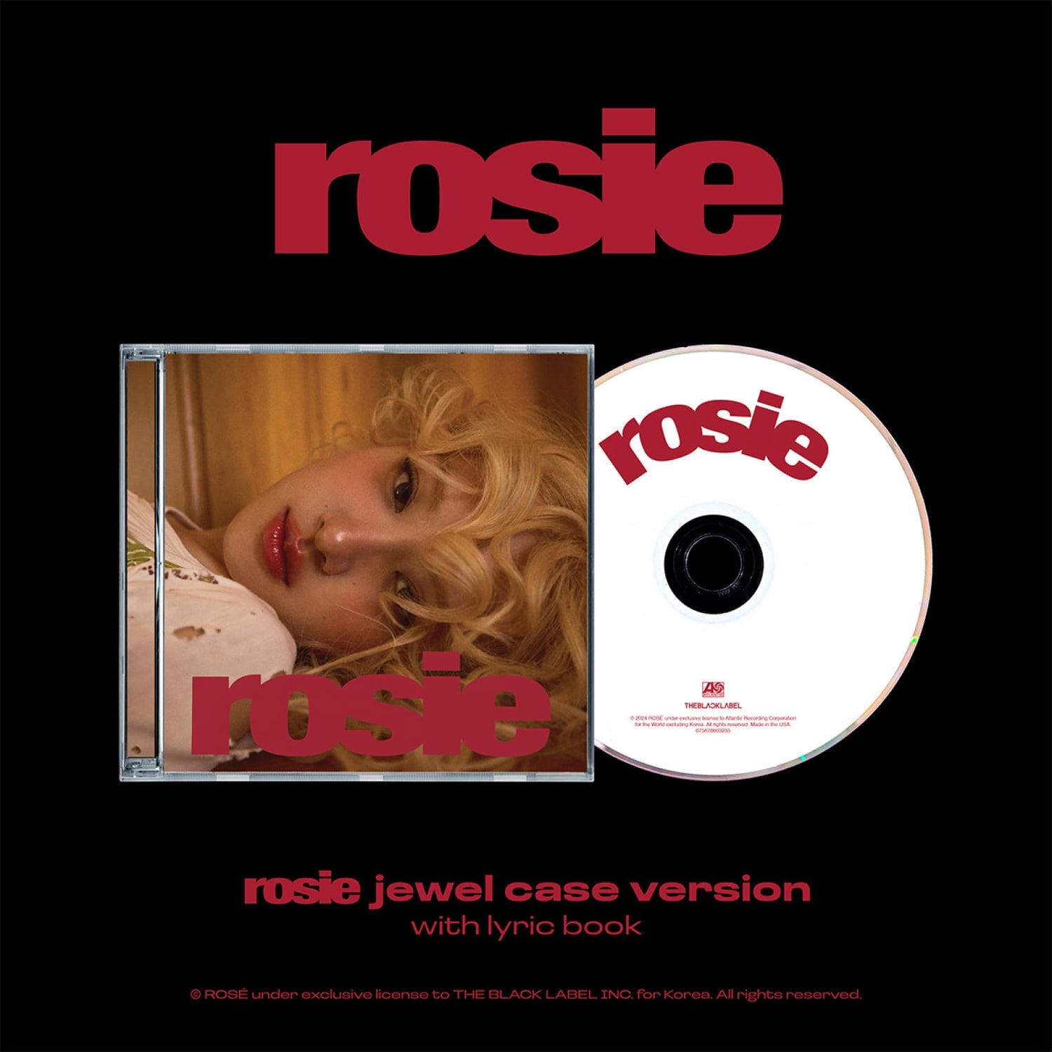 j-store-online-rose-rosie-jewel-ver-content