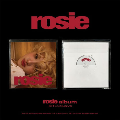 j-store-online-rose-rosie-kr-exclusive