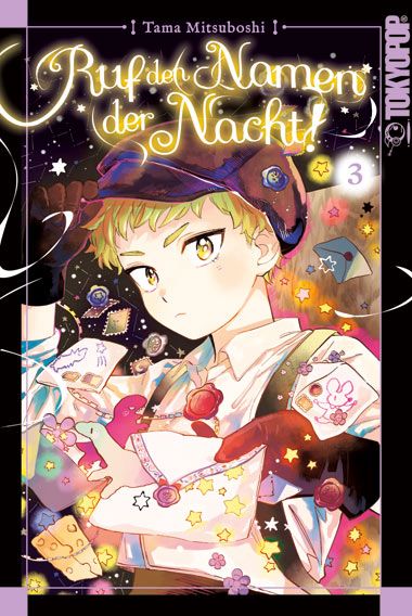 j-store-online-ruf-den-namen-der-nacht-03