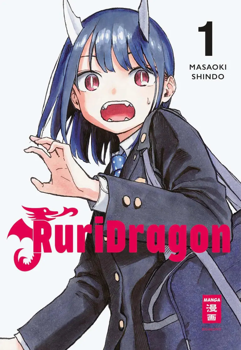 j-store-online-ruridragon-1