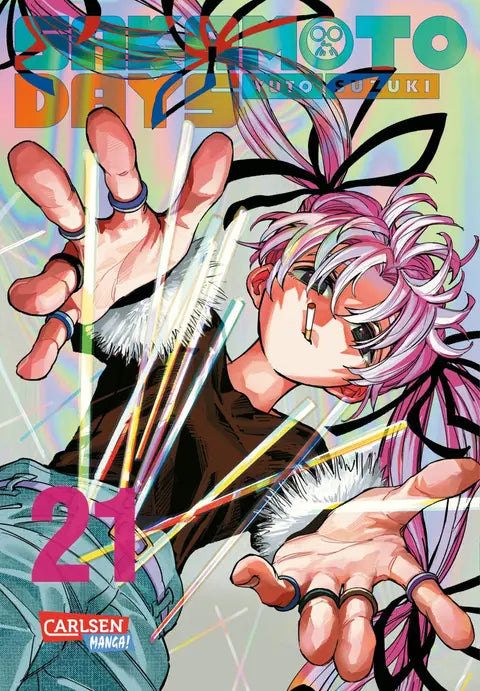 j-store-online-sakamoto-days-21