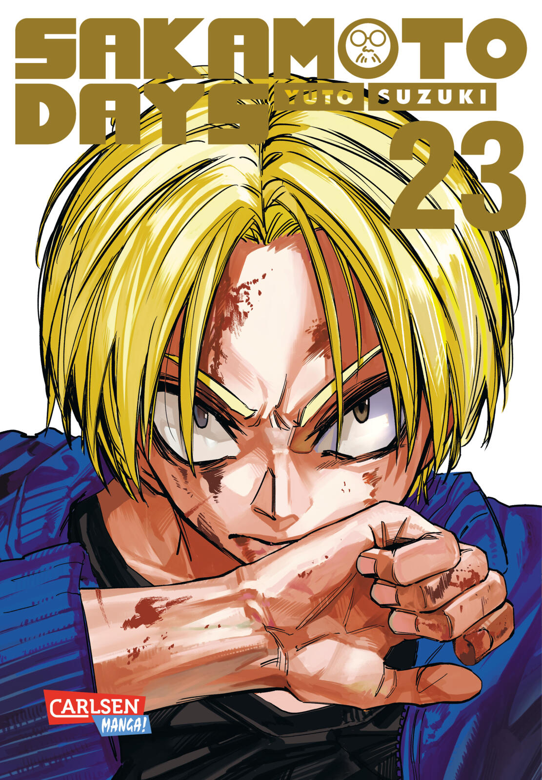 j-store-online-sakamoto-days-23
