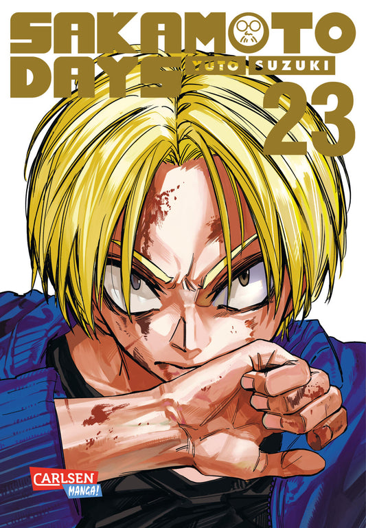 j-store-online-sakamoto-days-23