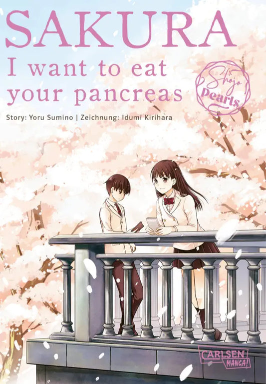 j-store-online-sakura-m-i-want-to-eat-your-pancreas-pearls