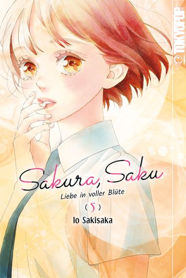 j-store-online-sakura-saku-cover-05