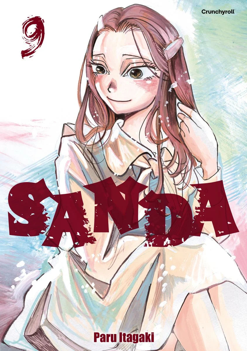 j-store-online-sanda-09