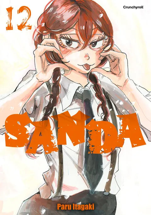 j-store-online-sanda-12