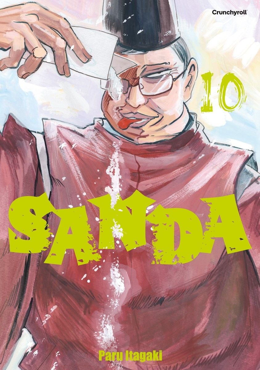 j-store-online-sanda-band-10