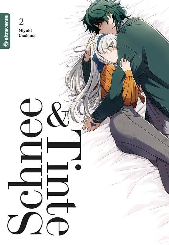 j-store-online-schnee-und-tinte-02-01-cover