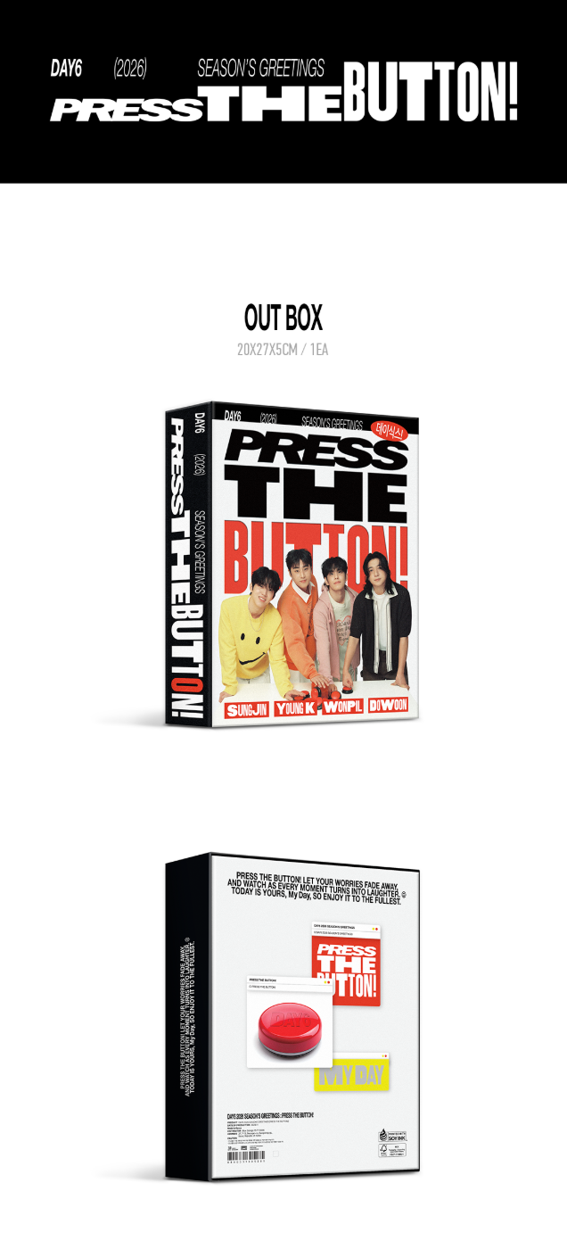 j-store-online-seasons-greetings-2026-day6-packshot