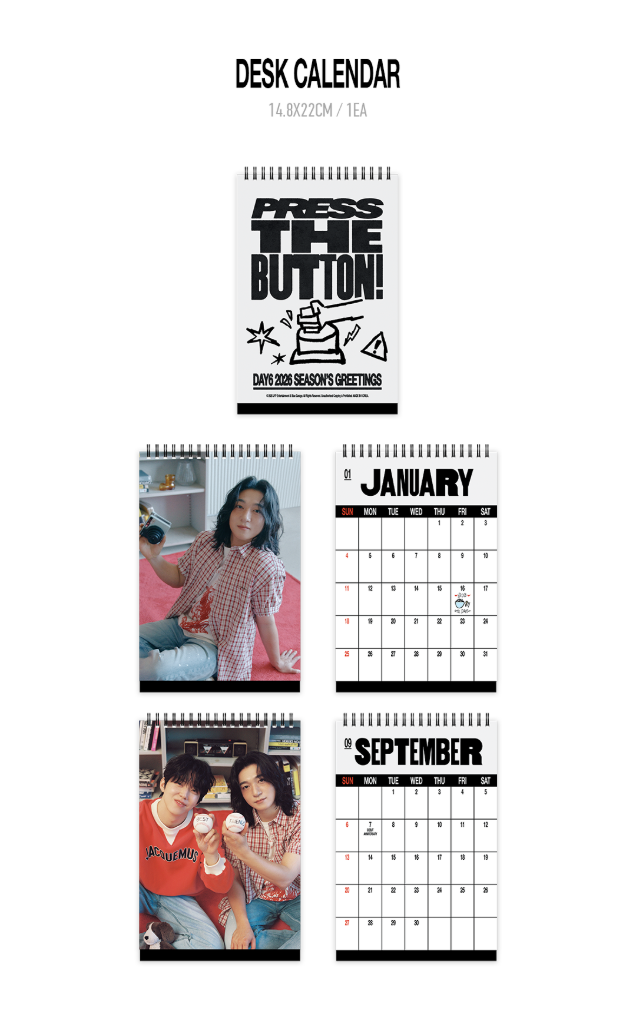 j-store-online-seasons-greetings-2026-day6-packshot1