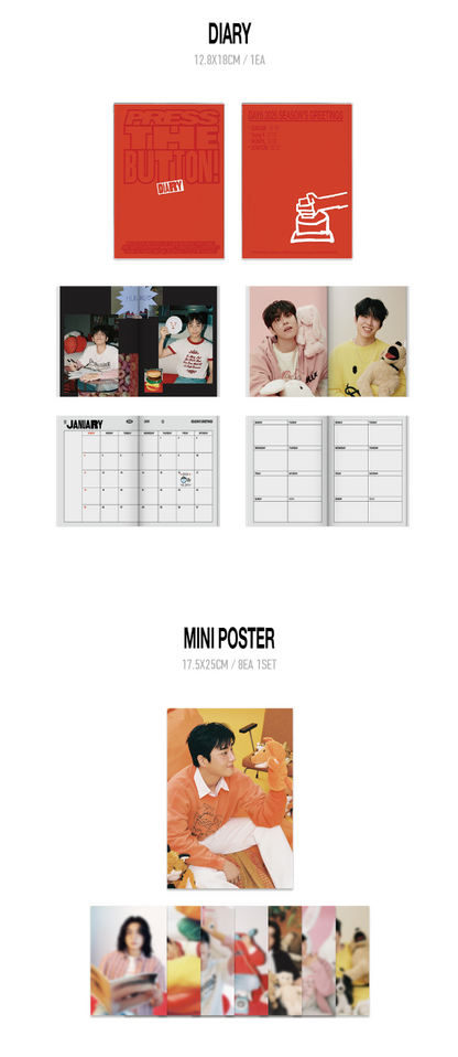 j-store-online-seasons-greetings-2026-day6-packshot2