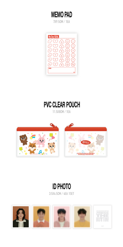 j-store-online-seasons-greetings-2026-day6-packshot4