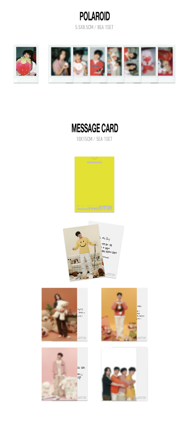j-store-online-seasons-greetings-2026-day6-packshot5