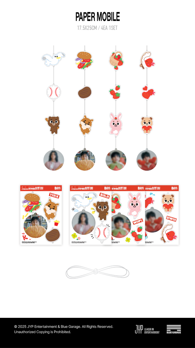 j-store-online-seasons-greetings-2026-day6-packshot6