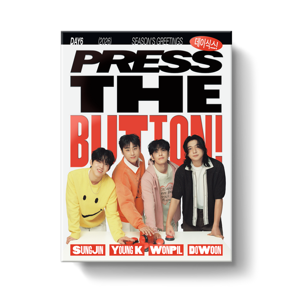 j-store-online-seasons-greetings-2026-day6