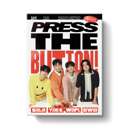 j-store-online-seasons-greetings-2026-day6