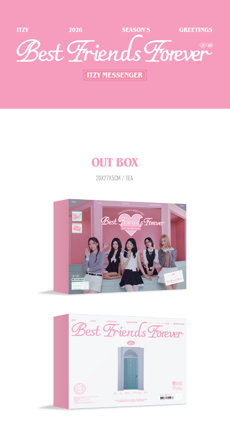 j-store-online-seasons-greetings-2026-itzy-packshot