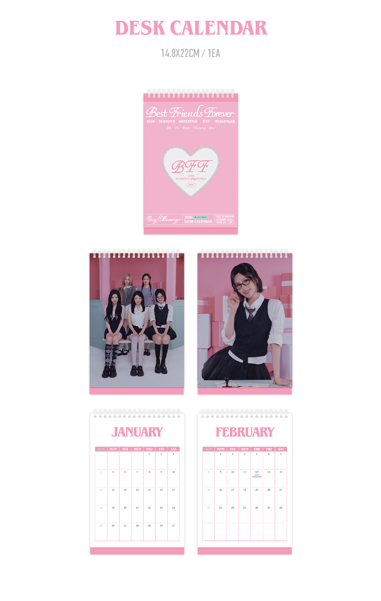 j-store-online-seasons-greetings-2026-itzy-packshot1