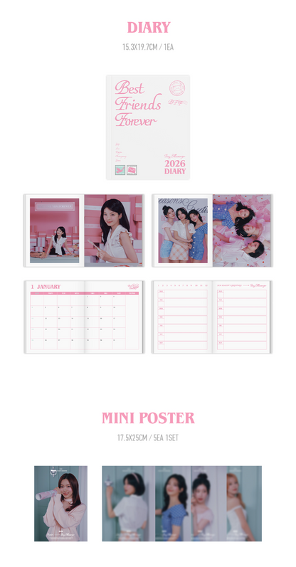 j-store-online-seasons-greetings-2026-itzy-packshot2
