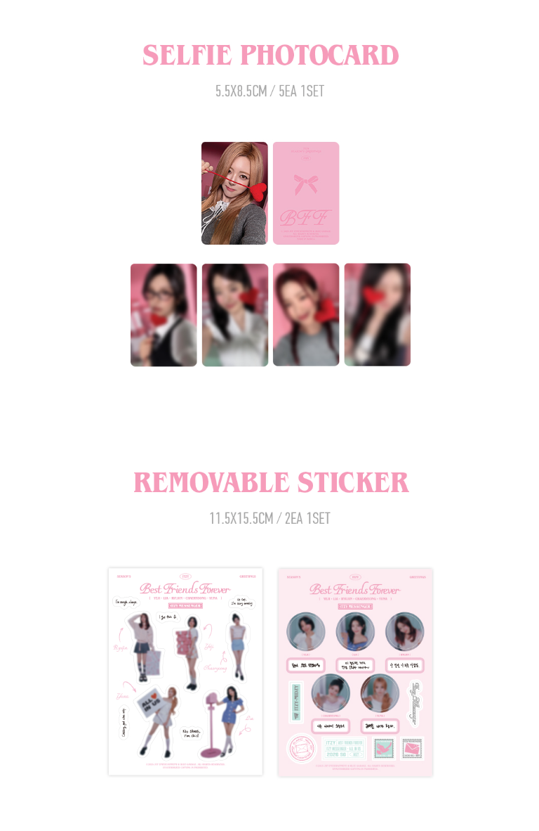 j-store-online-seasons-greetings-2026-itzy-packshot3