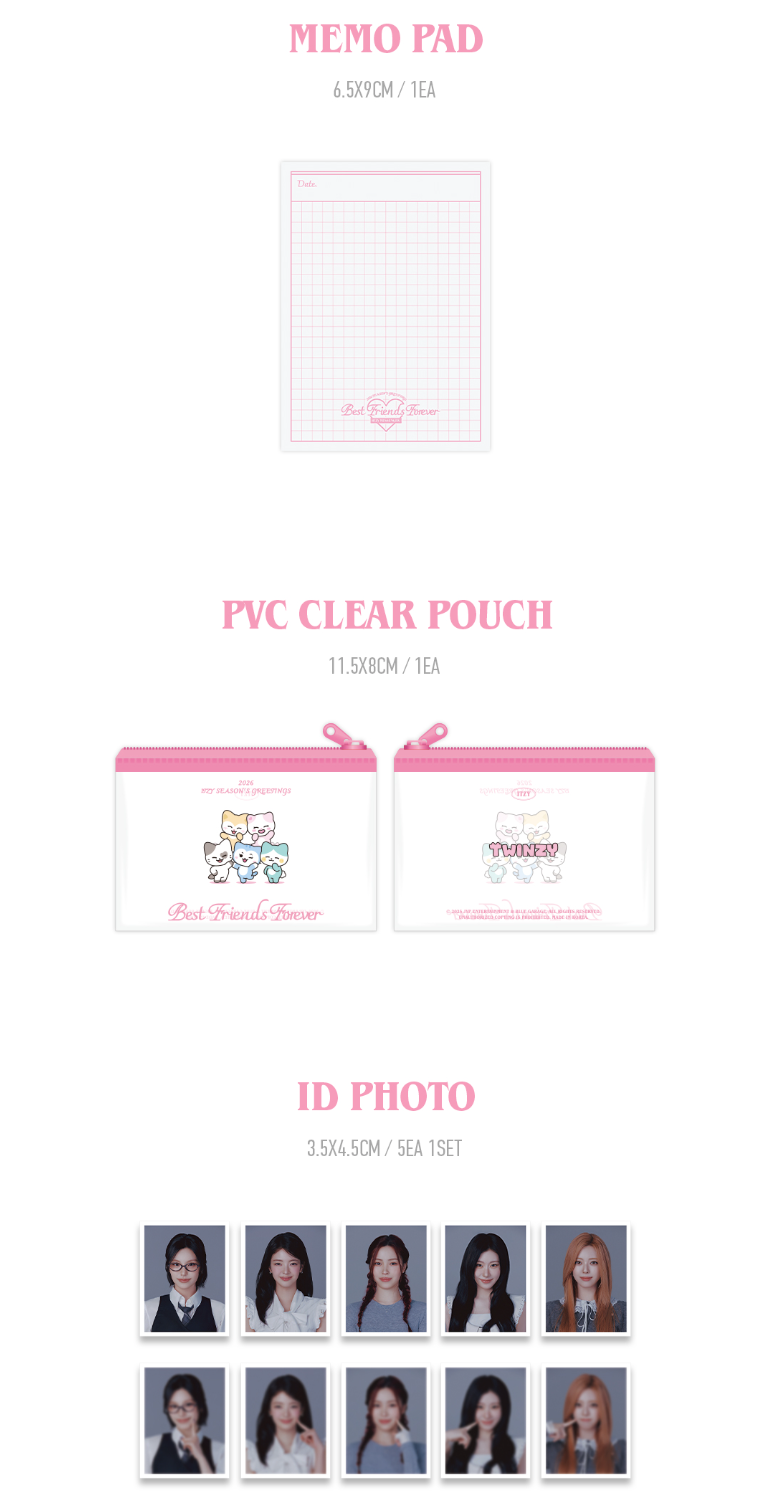 j-store-online-seasons-greetings-2026-itzy-packshot4